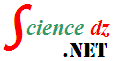 Sciencedz.net : le site des sciences